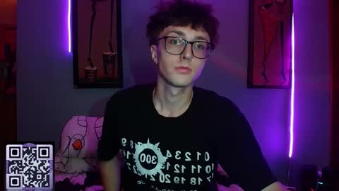 Phillip online show from September 2025 07:04:02 PM