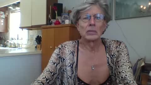 phillipa online show from February 2025 04:37:02 PM