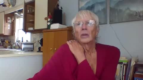 phillipa online show from November 2025 04:51:02 PM