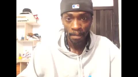 2 pac shakur online show from January 2025 02:04:01 PM