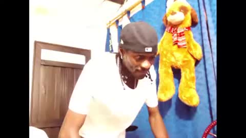 2 pac shakur online show from January 2025 04:14:02 AM
