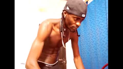 2 pac shakur online show from January 2025 06:24:02 AM