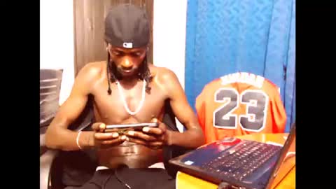 2 pac shakur online show from January 2025 07:32:02 AM