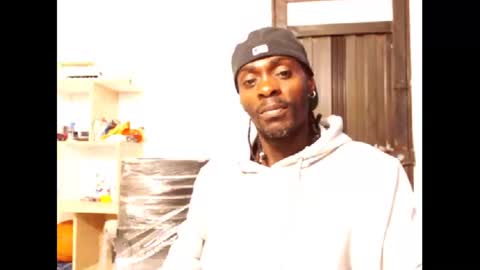 2 pac shakur online show from February 2025 04:56:02 AM
