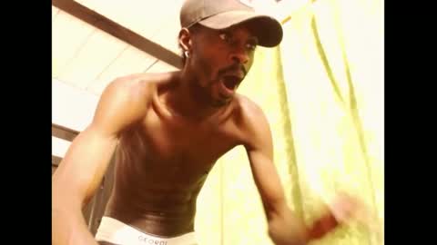 2 pac shakur online show from September 2025 04:12:01 AM