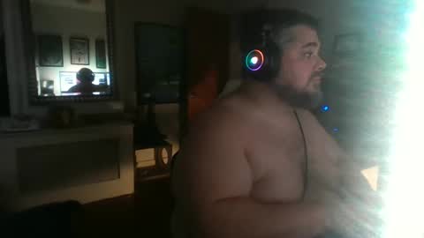 Snapshot of phillybear83 chatting on September 2025 11:12:02 AM phillybear83 online show from September 2025 11:12:02 AM