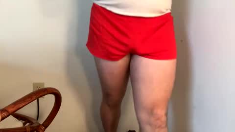 Philly Sports Bro online show from September 2025 06:19:01 PM