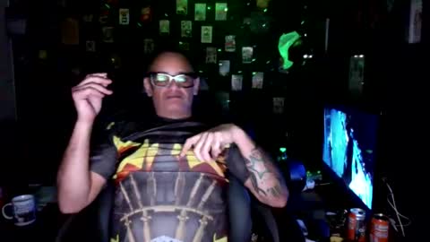 philmemore online show from January 2025 09:39:02 PM