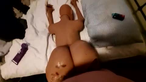 philnonya847036 online show from December 2025 10:40:01 PM