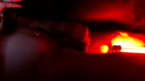 philnuck1999 online show from December 2025 06:42:02 AM