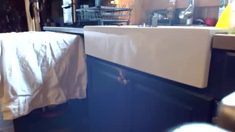 philnuck1999 online show from December 2025 05:31:01 PM