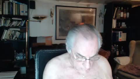 Philippe online show from January 2025 12:42:01 AM