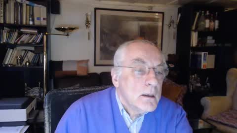 Philippe online show from February 2025 04:50:01 PM