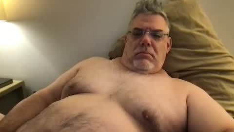 Snapshot of phlpjd chatting on December 2024 09:56:01 AM phlpjd online show from December 2024 09:56:01 AM