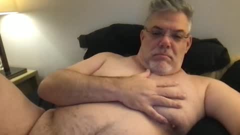 Snapshot of phlpjd chatting on December 2024 12:30:02 AM phlpjd online show from December 2024 12:30:02 AM