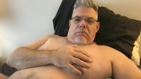 Snapshot of phlpjd chatting on December 2024 02:09:01 PM phlpjd online show from December 2024 02:09:01 PM