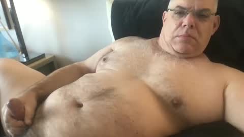 Snapshot of phlpjd chatting on December 2024 02:44:01 PM phlpjd online show from December 2024 02:44:01 PM