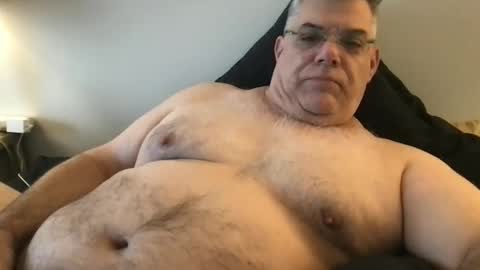 Snapshot of phlpjd chatting on December 2024 01:16:02 PM phlpjd online show from December 2024 01:16:02 PM