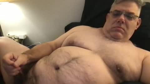 Snapshot of phlpjd chatting on December 2024 10:22:01 PM phlpjd online show from December 2024 10:22:01 PM