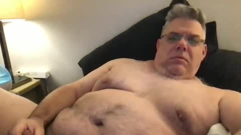 Snapshot of phlpjd chatting on December 2024 07:28:01 AM phlpjd online show from December 2024 07:28:01 AM