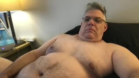 Snapshot of phlpjd chatting on December 2024 01:28:02 PM phlpjd online show from December 2024 01:28:02 PM