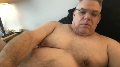 Snapshot of phlpjd chatting on December 2024 02:37:02 PM phlpjd online show from December 2024 02:37:02 PM