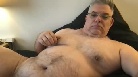 Snapshot of phlpjd chatting on December 2024 09:04:02 PM phlpjd online show from December 2024 09:04:02 PM