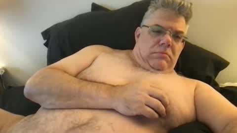 Snapshot of phlpjd chatting on December 2024 02:19:02 PM phlpjd online show from December 2024 02:19:02 PM