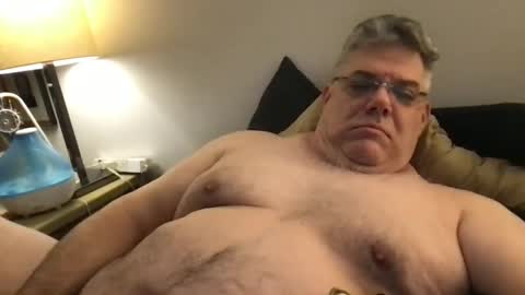 Snapshot of phlpjd chatting on December 2024 07:10:01 AM phlpjd online show from December 2024 07:10:01 AM