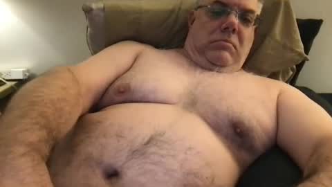 Snapshot of phlpjd chatting on December 2024 09:50:02 PM phlpjd online show from December 2024 09:50:02 PM