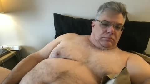 Snapshot of phlpjd chatting on January 2025 04:39:02 PM phlpjd online show from January 2025 04:39:02 PM