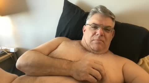 Snapshot of phlpjd chatting on January 2025 02:46:01 PM phlpjd online show from January 2025 02:46:01 PM