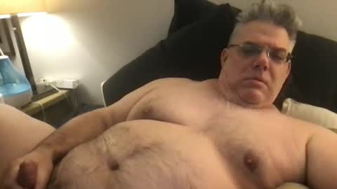 Snapshot of phlpjd chatting on January 2025 11:06:01 PM phlpjd online show from January 2025 11:06:01 PM