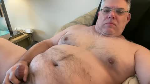 Snapshot of phlpjd chatting on January 2025 07:49:02 PM phlpjd online show from January 2025 07:49:02 PM