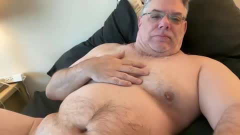 Snapshot of phlpjd chatting on January 2025 01:41:02 PM phlpjd online show from January 2025 01:41:02 PM