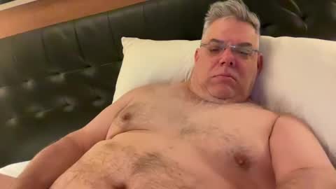 Snapshot of phlpjd chatting on January 2025 02:58:02 PM phlpjd online show from January 2025 02:58:02 PM