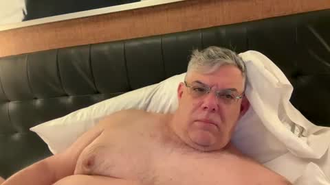 Snapshot of phlpjd chatting on January 2025 02:00:02 PM phlpjd online show from January 2025 02:00:02 PM