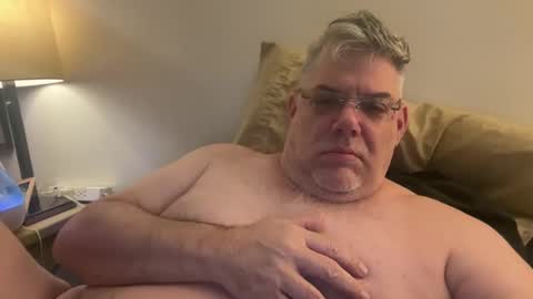 Snapshot of phlpjd chatting on January 2025 10:49:02 AM phlpjd online show from January 2025 10:49:02 AM