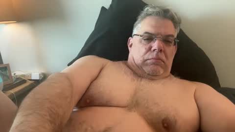 Snapshot of phlpjd chatting on January 2025 02:19:01 PM phlpjd online show from January 2025 02:19:01 PM