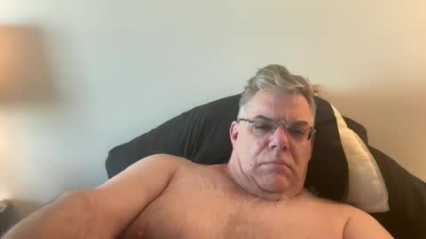 Snapshot of phlpjd chatting on January 2025 12:37:01 PM phlpjd online show from January 2025 12:37:01 PM