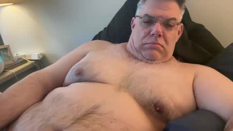 Snapshot of phlpjd chatting on January 2025 12:35:01 PM phlpjd online show from January 2025 12:35:01 PM