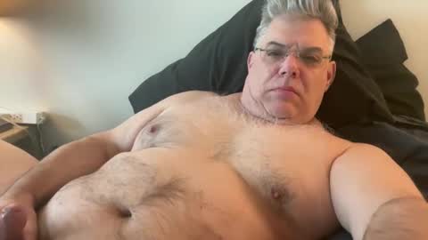 Snapshot of phlpjd chatting on January 2025 03:11:01 PM phlpjd online show from January 2025 03:11:01 PM