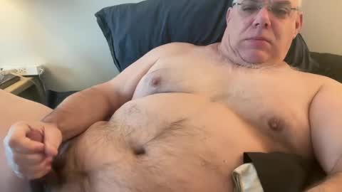 Snapshot of phlpjd chatting on February 2025 02:24:01 PM phlpjd online show from February 2025 02:24:01 PM