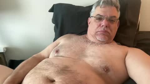 Snapshot of phlpjd chatting on February 2025 03:12:02 PM phlpjd online show from February 2025 03:12:02 PM