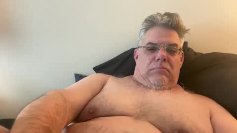 Snapshot of phlpjd chatting on February 2025 08:56:01 PM phlpjd online show from February 2025 08:56:01 PM