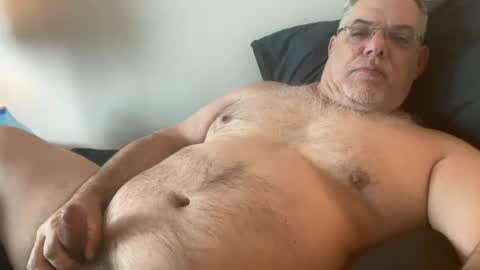 Snapshot of phlpjd chatting on March 2025 01:06:02 PM phlpjd online show from March 2025 01:06:02 PM