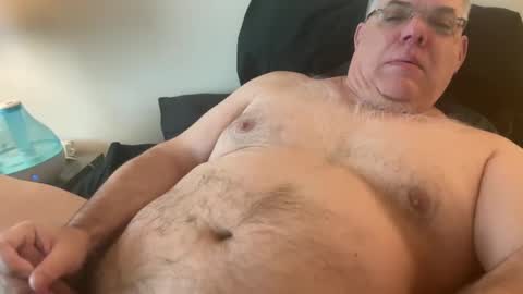 Snapshot of phlpjd chatting on March 2025 02:45:01 PM phlpjd online show from March 2025 02:45:01 PM