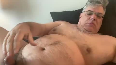 Snapshot of phlpjd chatting on March 2025 12:57:02 PM phlpjd online show from March 2025 12:57:02 PM