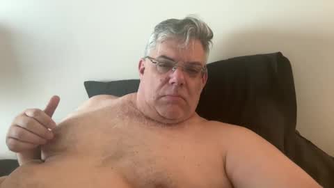 Snapshot of phlpjd chatting on March 2025 08:41:02 PM phlpjd online show from March 2025 08:41:02 PM