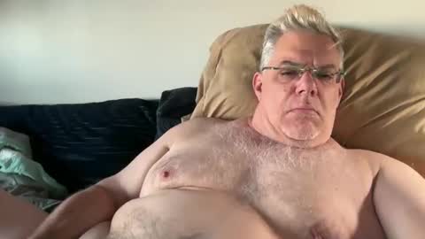 Snapshot of phlpjd chatting on September 2025 10:26:02 AM phlpjd online show from September 2025 10:26:02 AM